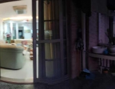 �p�W(xu��)�^(q��)���������������Ɉ@���ڷ�Դ���ϳ�����ͨ͸�������������Ӄɏd�Ɏ�